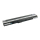 Bateria do laptopów Whitenergy Asus A32-K52 10,8V 4400mAh S